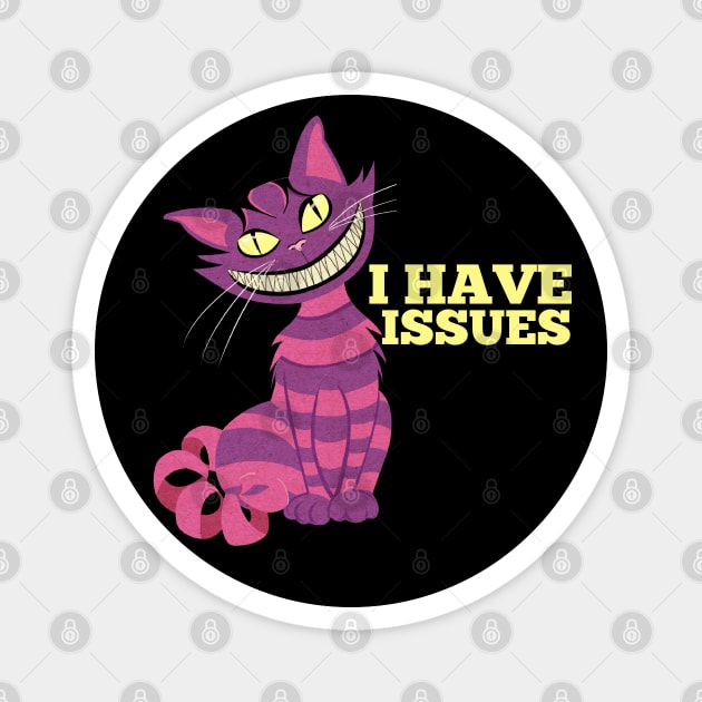 Crazy cat stuff hotsell